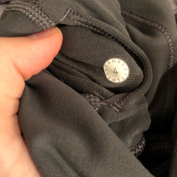 Color code help!!! - Picture 2 of 2